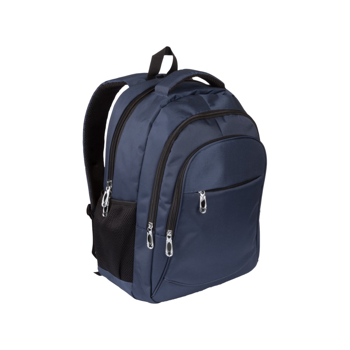 arcano-plecak-v06A Arcano - plecak