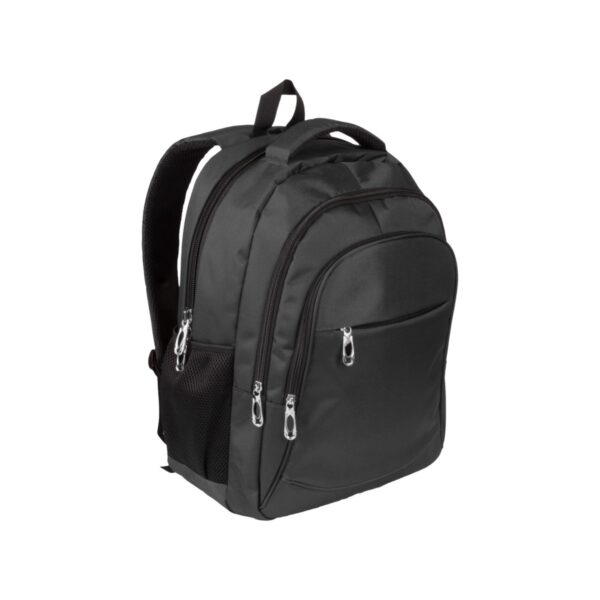 arcano-plecak-v77 Plecak Rupert