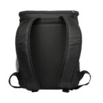Arctic Zone® 18-can cooler backpack 16L