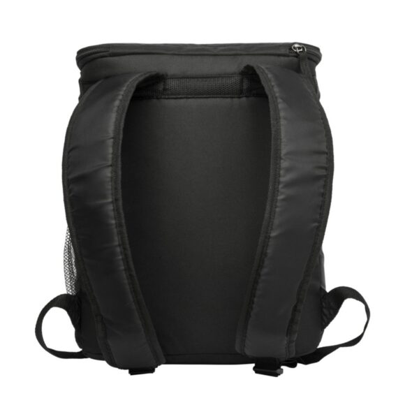 Arctic Zone® 18-can cooler backpack 16L