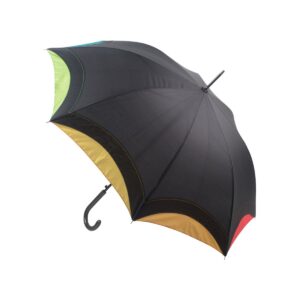 Arcus - parasol