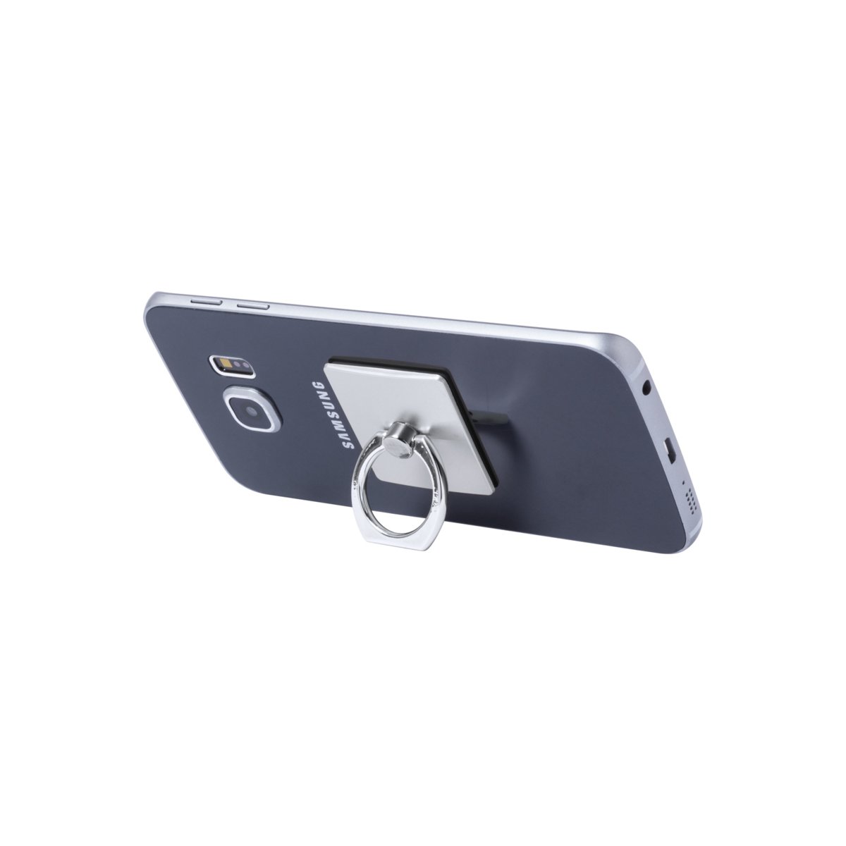 arnold-uchwyt-na-telefon-v21-2 Arnold - uchwyt na telefon