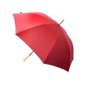 Asperit - parasol RPET