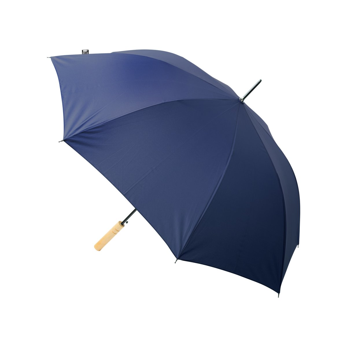 asperit-parasol-rpet-v06A Asperit parasol RPET
