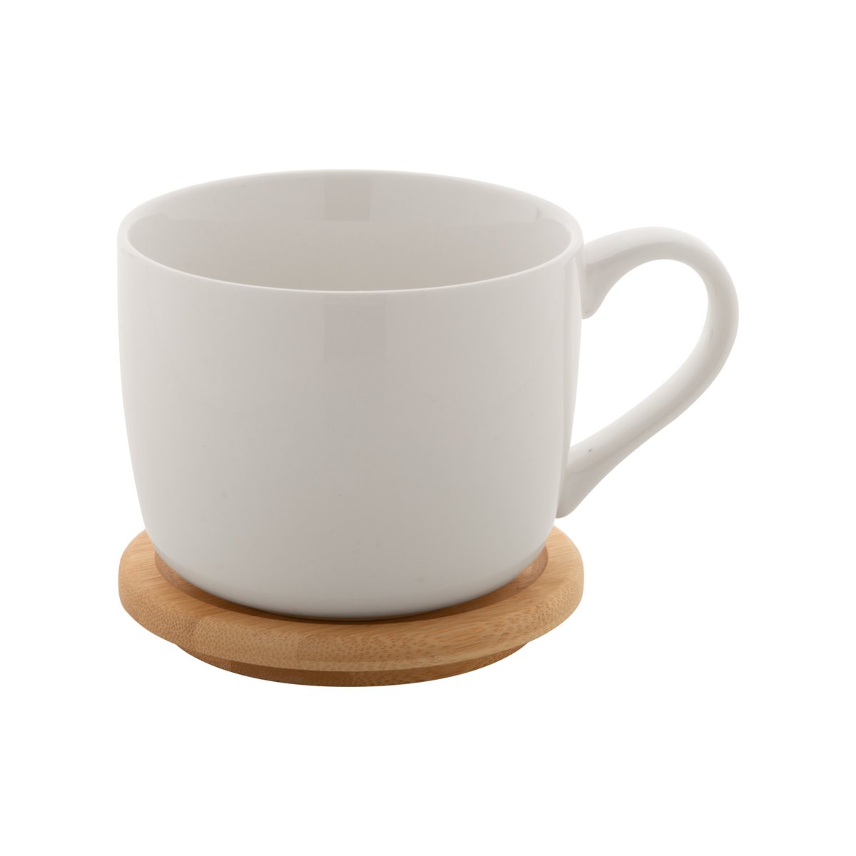 athena-kubek-porcelanowy-v01-1 Athena - kubek porcelanowy