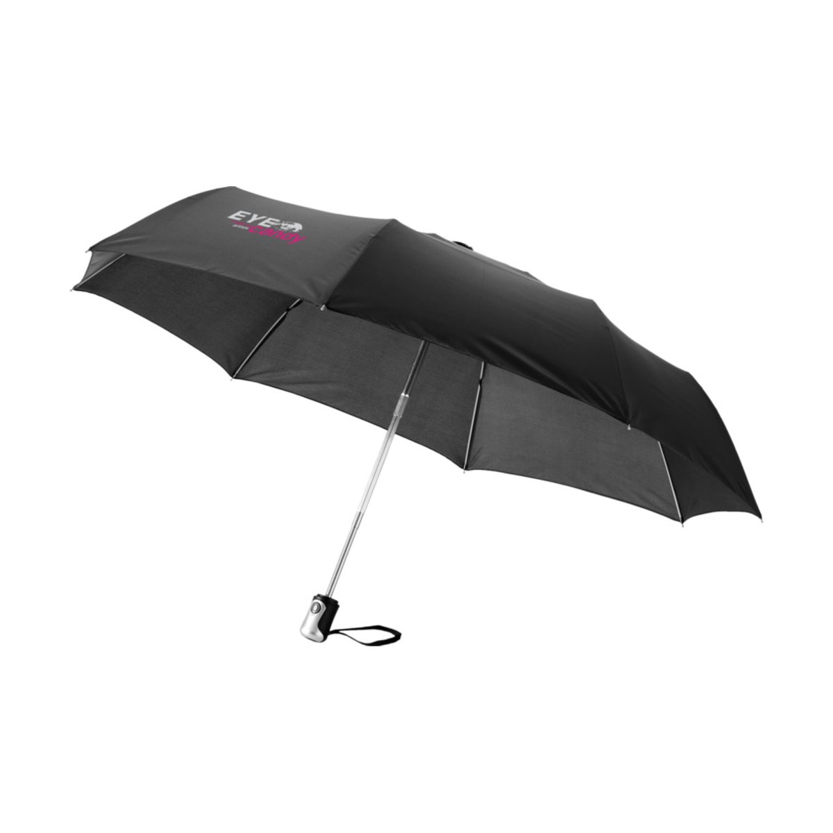 automatyczny-parasol-skladany-215-alex-v00-1 5