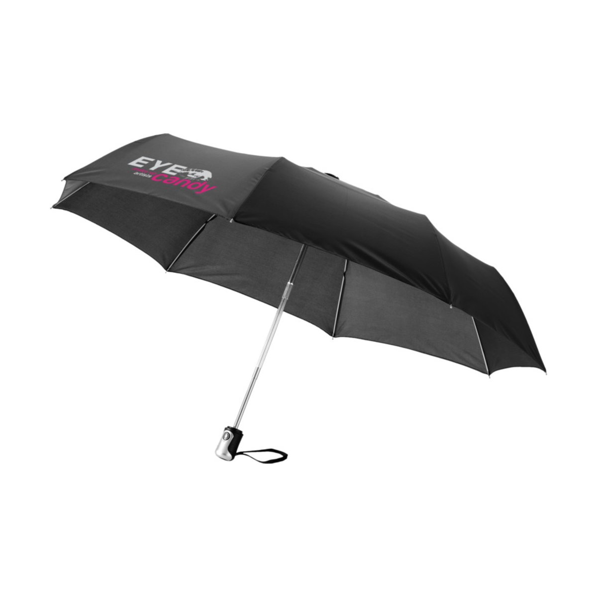 automatyczny-parasol-skladany-215-alex-v00-2 Automatyczny parasol składany 21,5