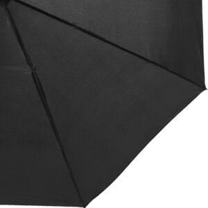 Automatyczny parasol składany 21