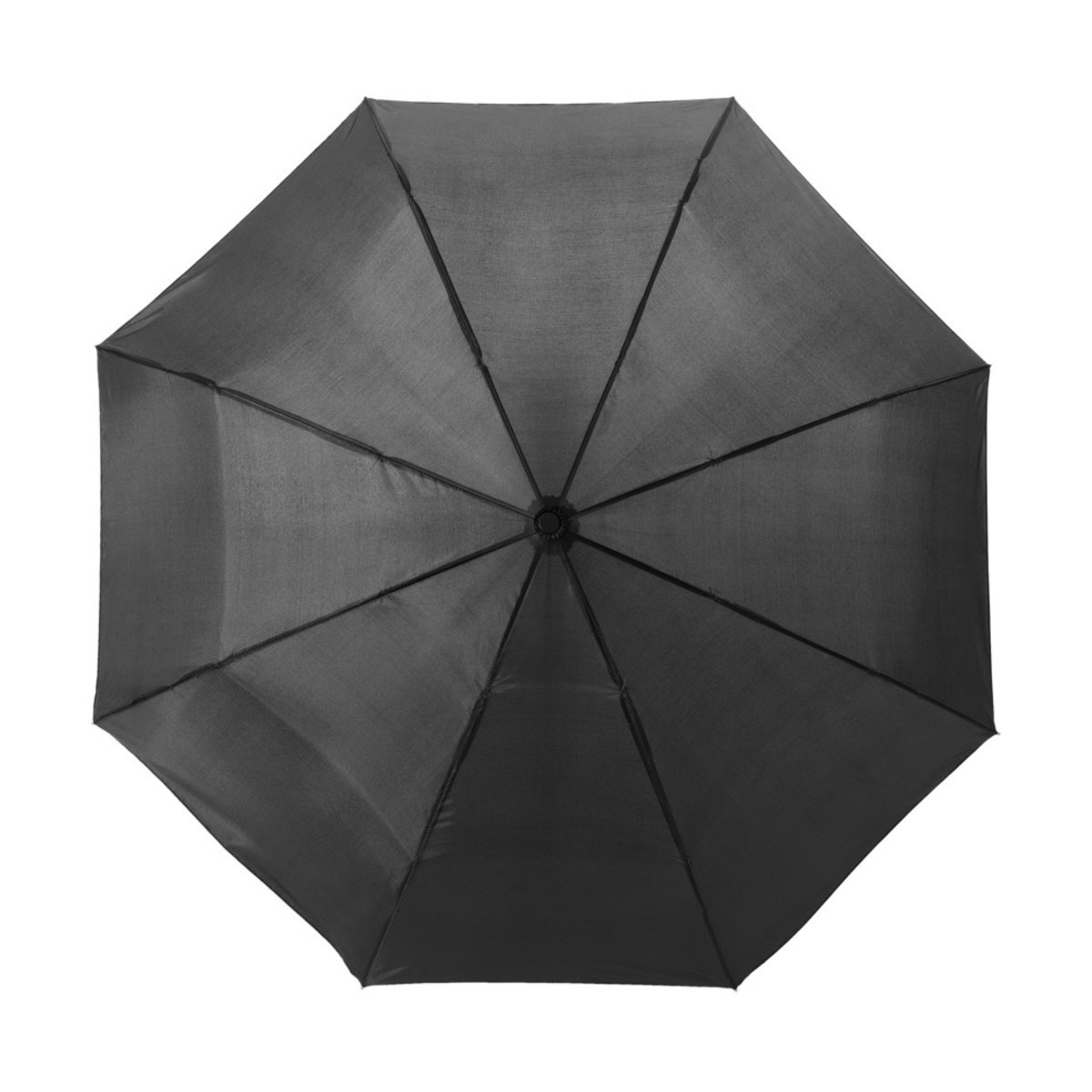automatyczny-parasol-skladany-215-alex-v00-4 5