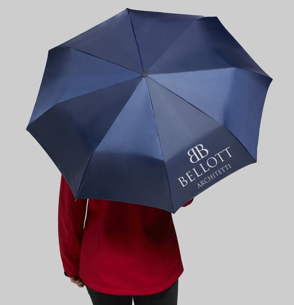 automatyczny-parasol-skladany-215-alex-v00-6 Automatyczny parasol składany 21