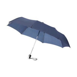Automatyczny parasol składany 21,5" Alex