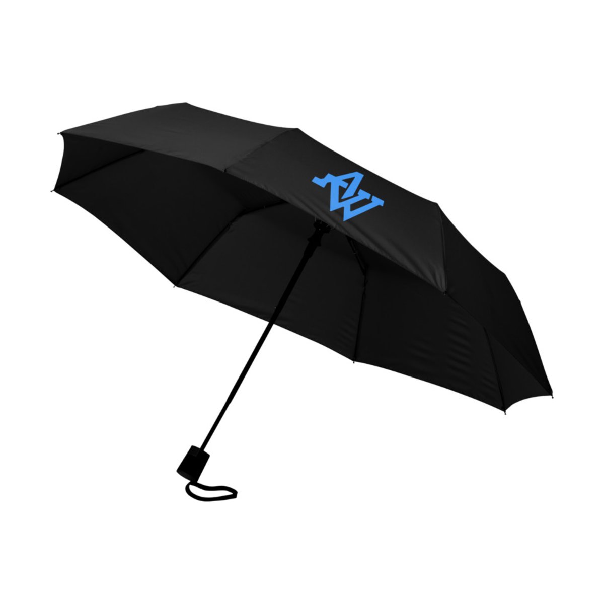 automatyczny-parasol-skladany-wali-21-v00-1 Automatyczny parasol składany Wali 21