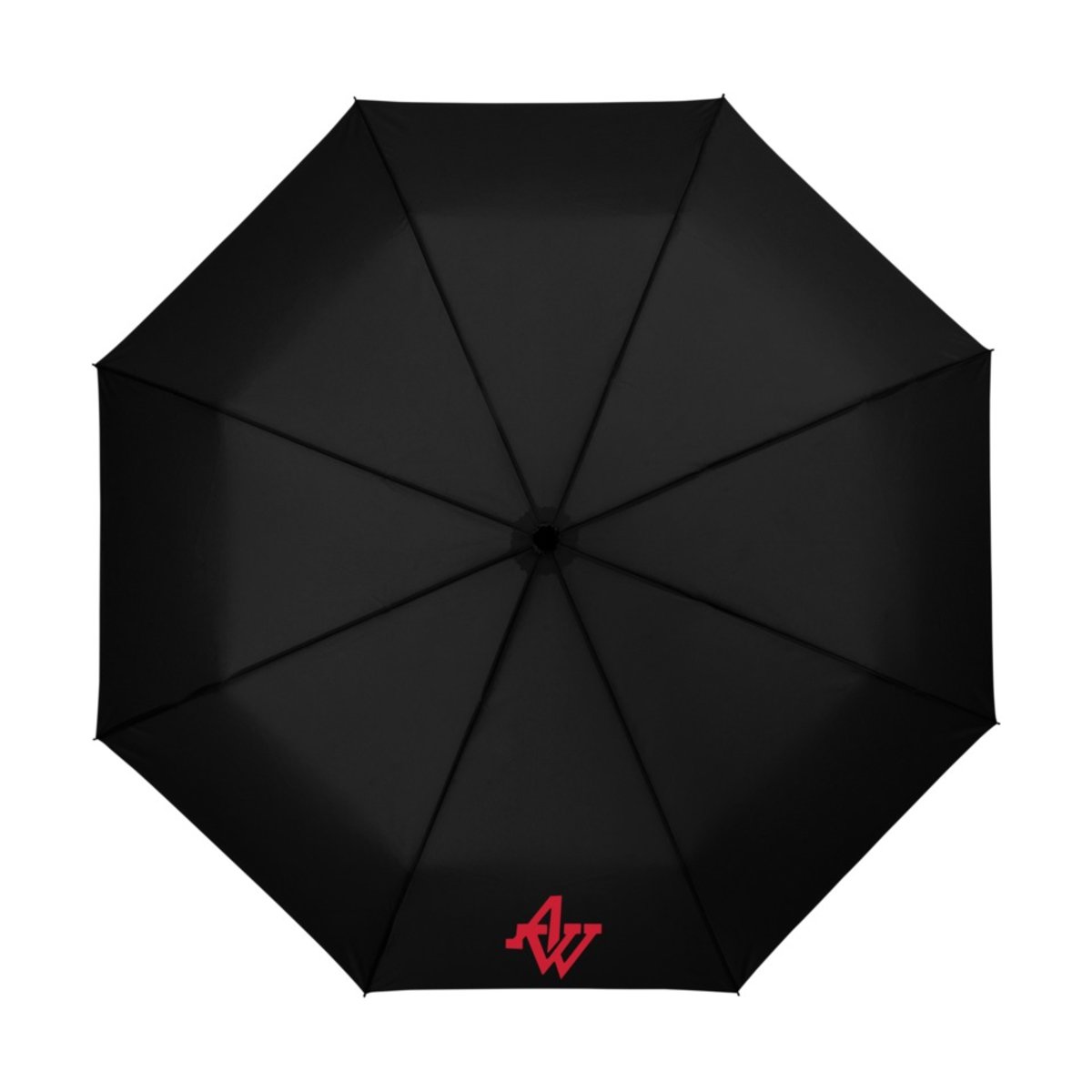 automatyczny-parasol-skladany-wali-21-v00-2 Automatyczny parasol składany Wali 21