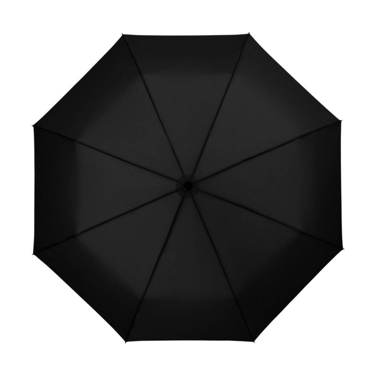 automatyczny-parasol-skladany-wali-21-v00-3 Automatyczny parasol składany Wali 21