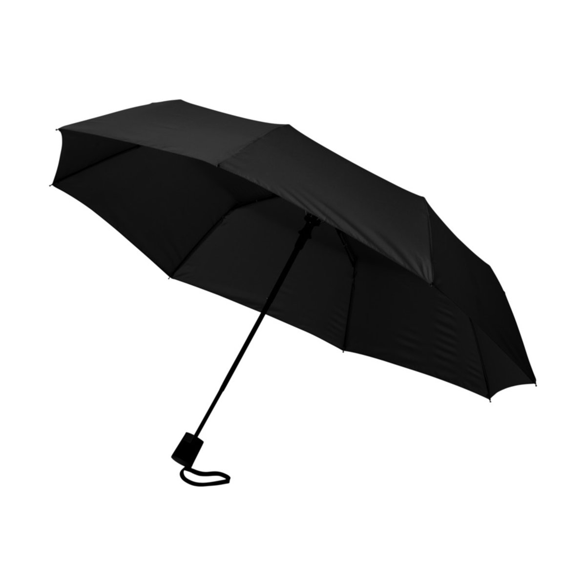 automatyczny-parasol-skladany-wali-21-v00 Automatyczny parasol składany Wali 21