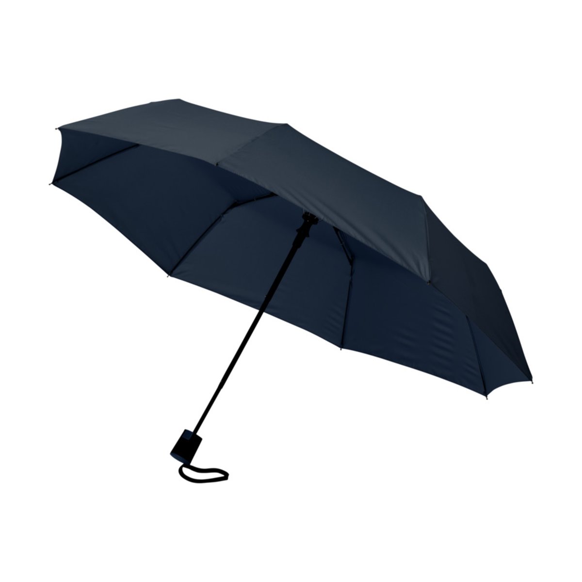 automatyczny-parasol-skladany-wali-21-v01 Automatyczny parasol składany Wali 21