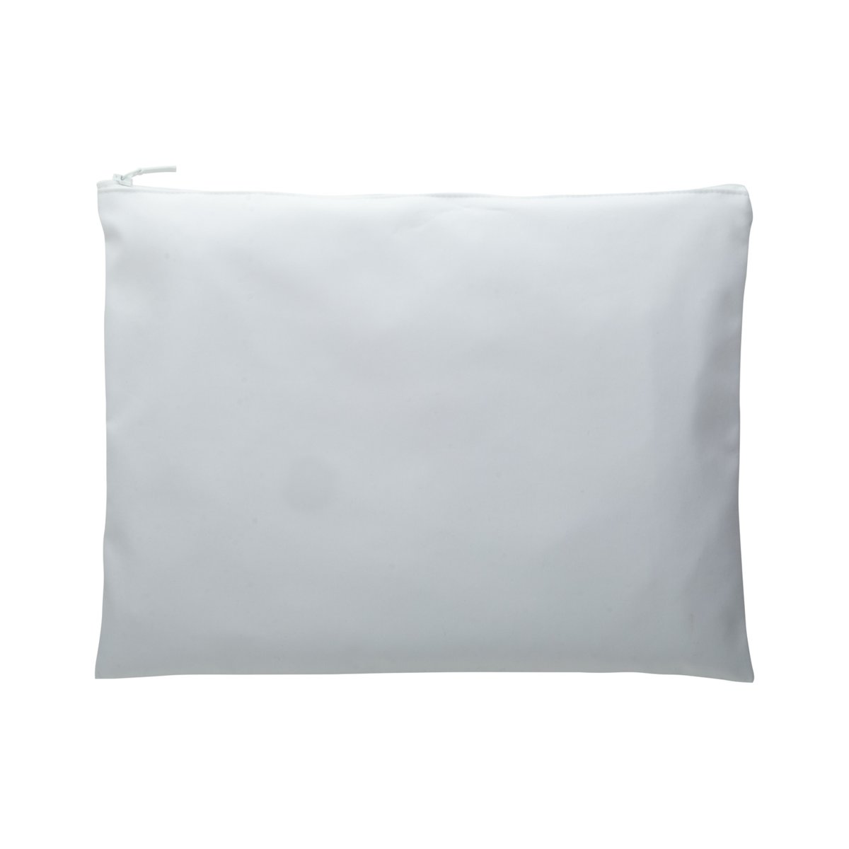 azure-personalizowana-teczka-na-dokumenty-v01-2 Azure - personalizowana teczka na dokumenty