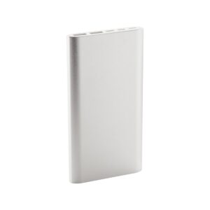 Backers - power bank