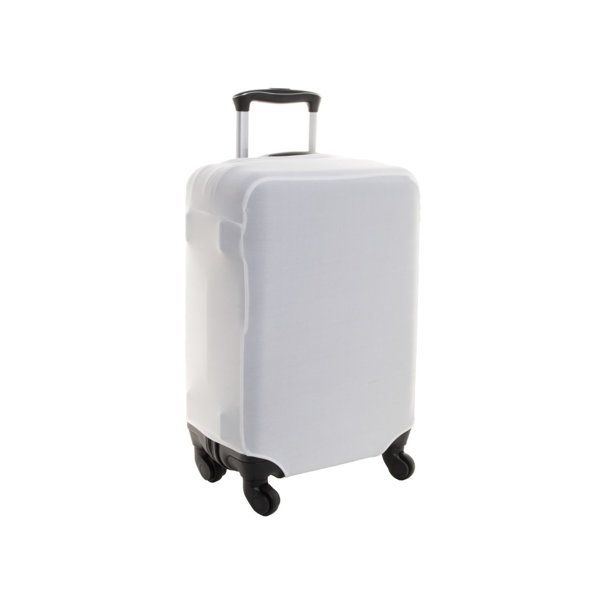 bagsave-l-personalizowany-pokrowiec-na-walizke-2 BagSave L - Personalizowany pokrowiec na walizkę