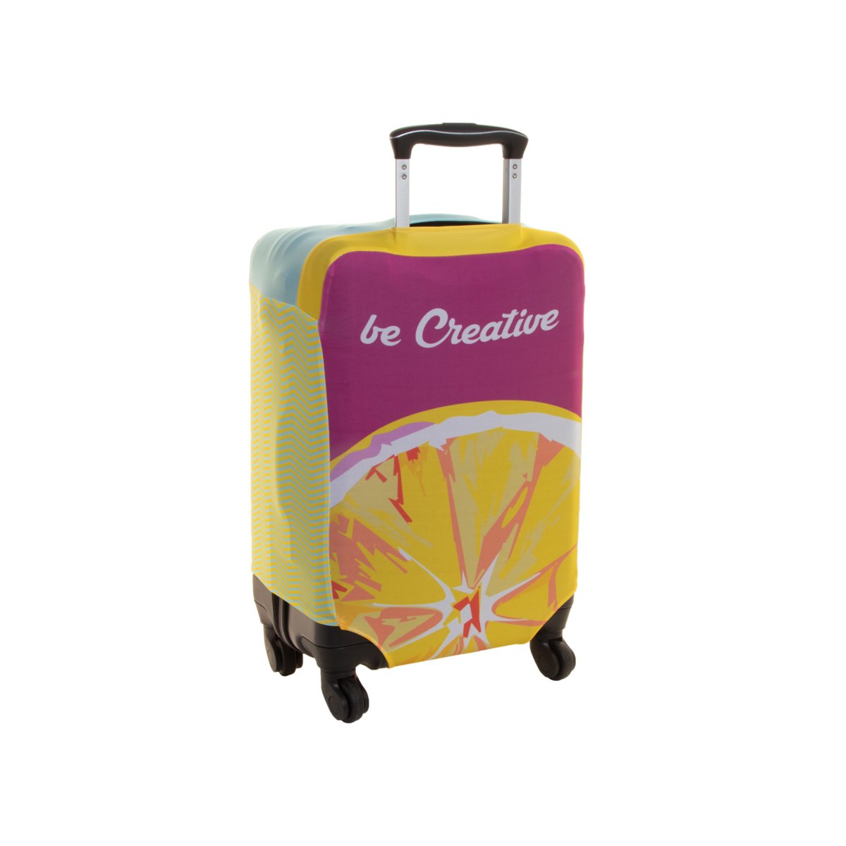 bagsave-l-personalizowany-pokrowiec-na-walizke-3 BagSave L - Personalizowany pokrowiec na walizkę