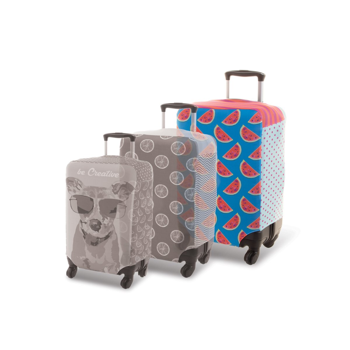 bagsave-l-personalizowany-pokrowiec-na-walizke-4 BagSave L - Personalizowany pokrowiec na walizkę
