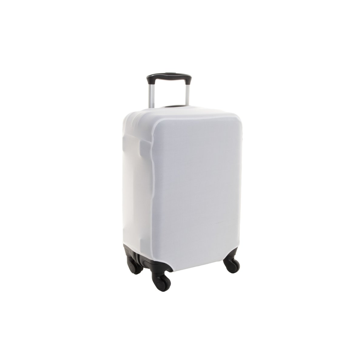 bagsave-m-personalizowany-pokrowiec-na-walizke-2 BagSave M - Personalizowany pokrowiec na walizkę