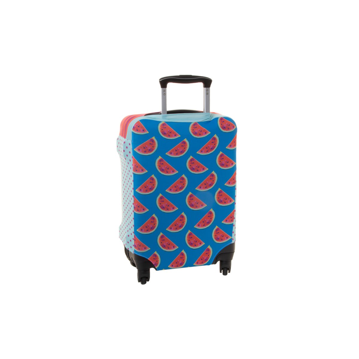 bagsave-m-personalizowany-pokrowiec-na-walizke-3 BagSave M - Personalizowany pokrowiec na walizkę
