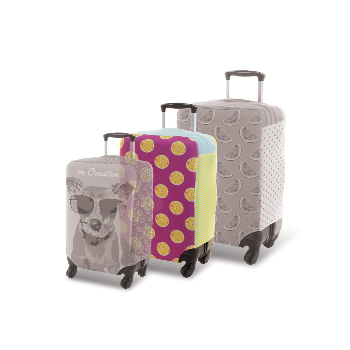 bagsave-m-personalizowany-pokrowiec-na-walizke-4 BagSave M - Personalizowany pokrowiec na walizkę