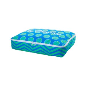BagSort L - personalizowany organizer / torba