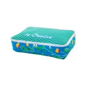 BagSort M - personalizowany organizer / torba