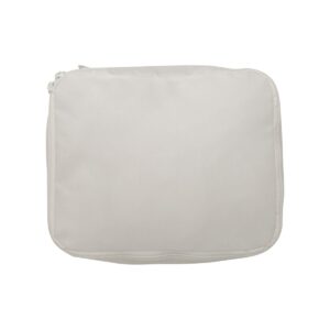 BagSort S - personalizowany organizer / torba