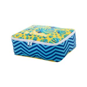 BagSort S - personalizowany organizer / torba