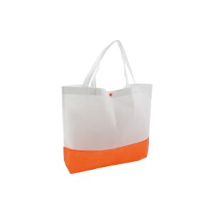 Bagster - torba na plażę