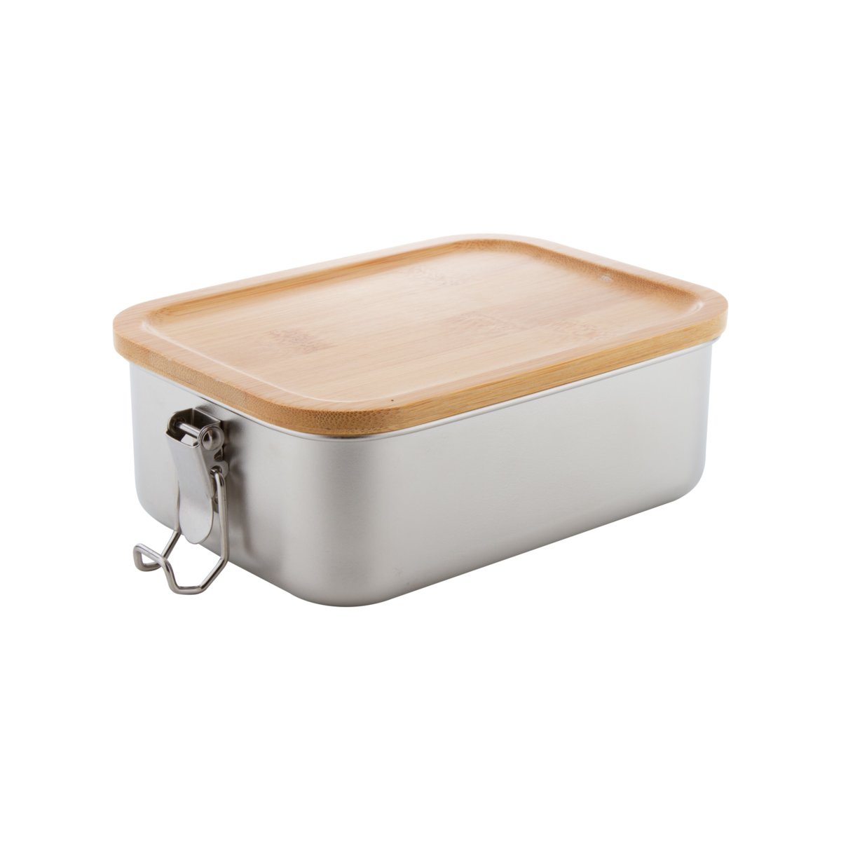 bambento-lunch-box-pudelko-na-lunch-2 Bambento - lunch box / pudełko na lunch