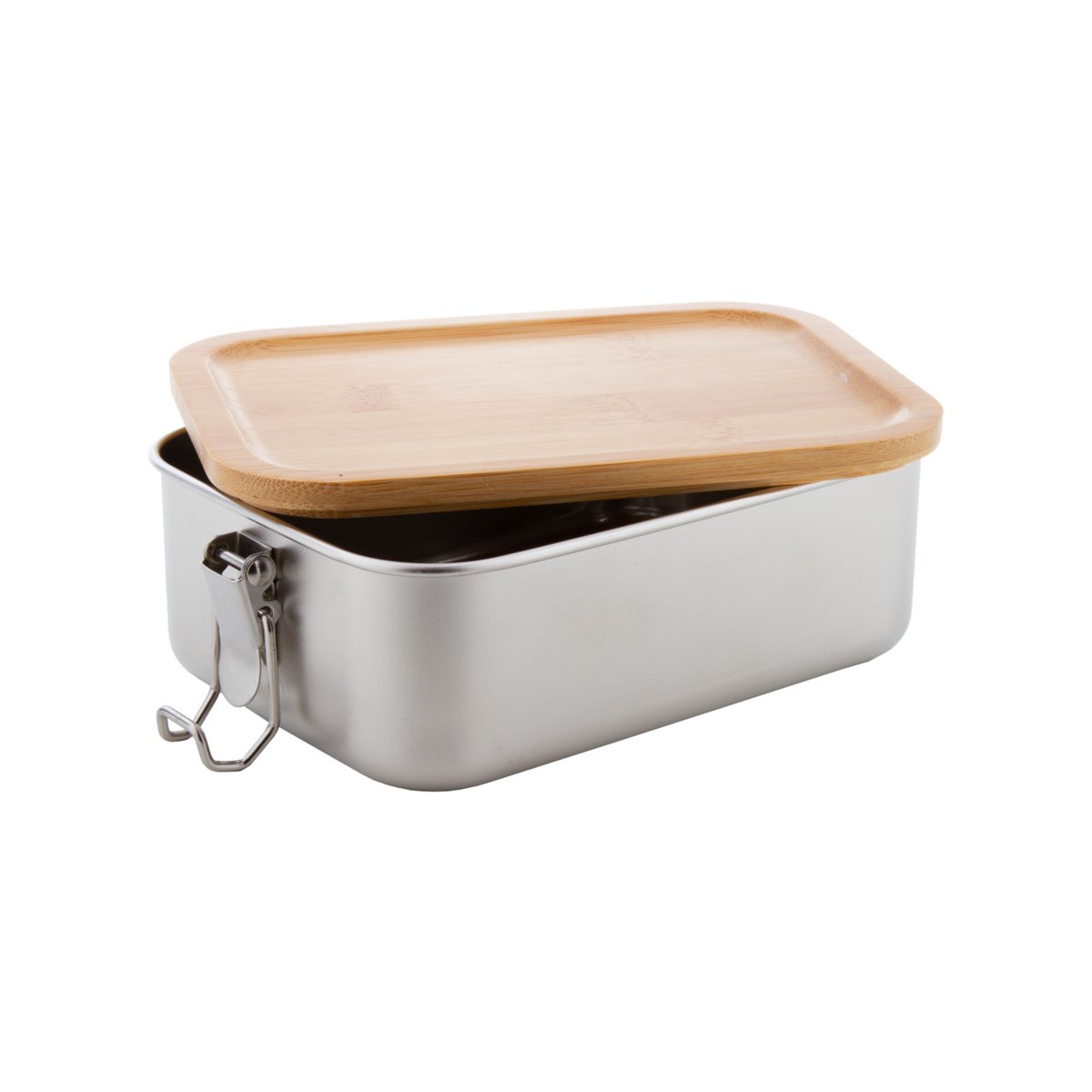 bambento-lunch-box-pudelko-na-lunch-3 Bambento - lunch box / pudełko na lunch