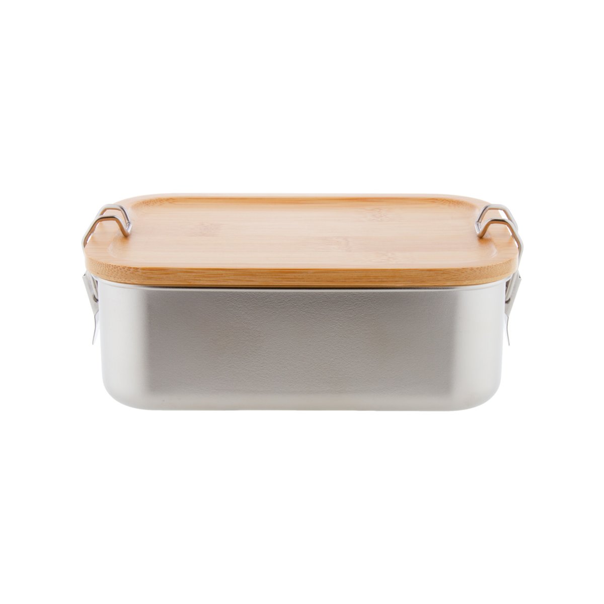 bambento-lunch-box-pudelko-na-lunch-4 Bambento - lunch box / pudełko na lunch