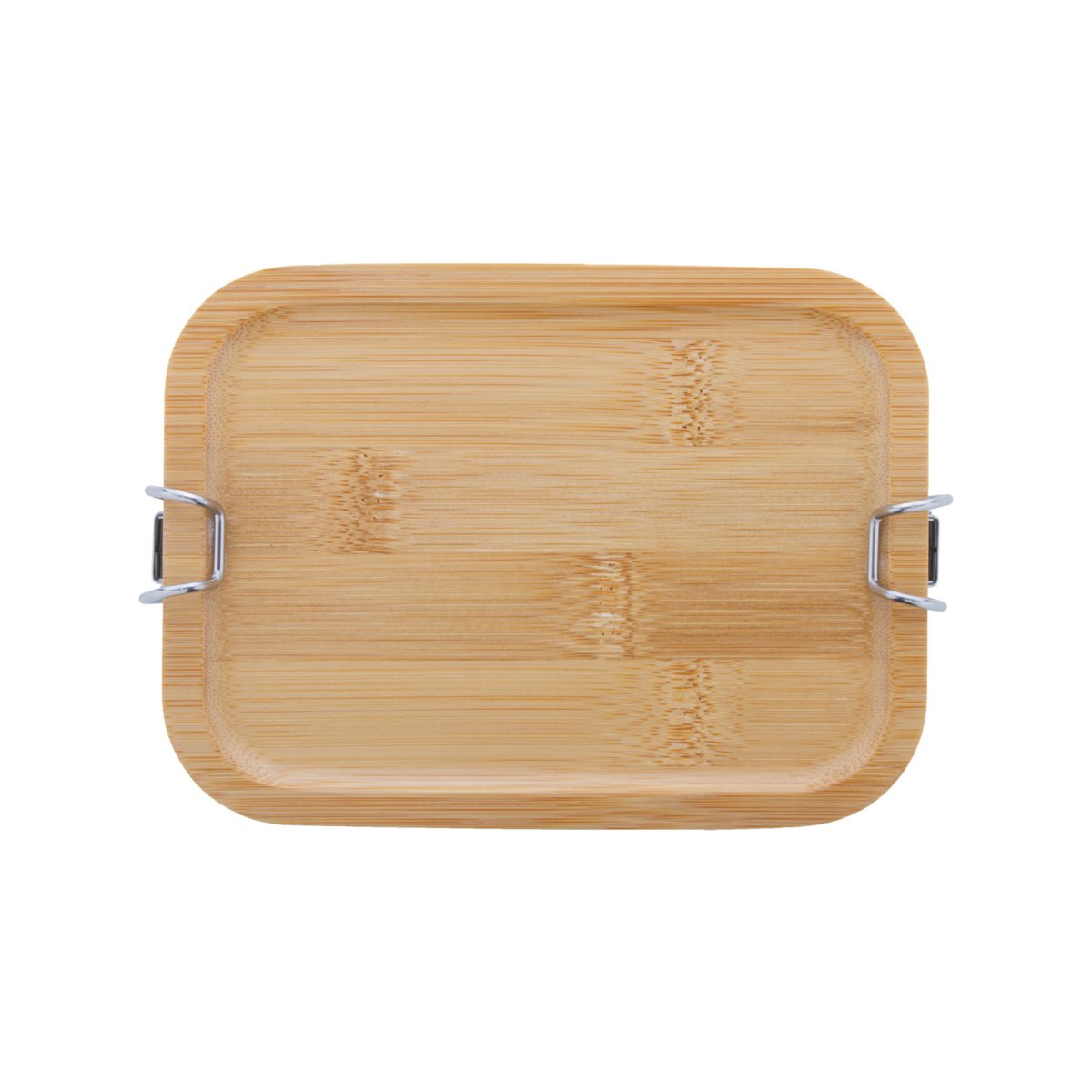 bambento-lunch-box-pudelko-na-lunch-5 Bambento - lunch box / pudełko na lunch