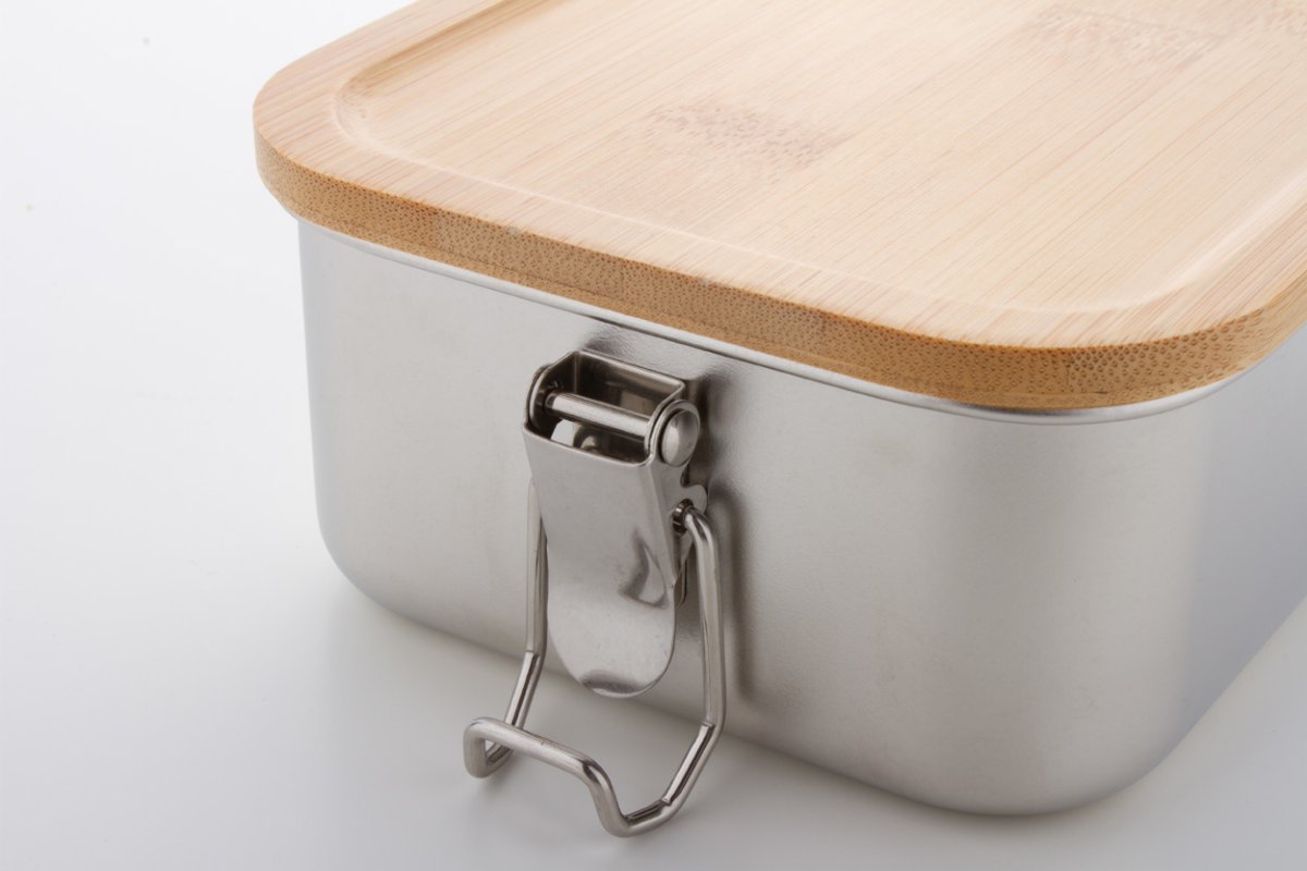 bambento-lunch-box-pudelko-na-lunch-6 Bambento - lunch box / pudełko na lunch