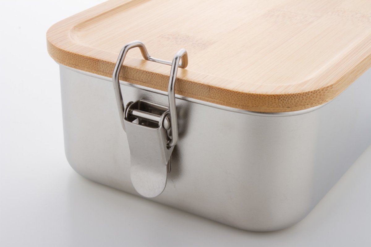 bambento-lunch-box-pudelko-na-lunch-7 Bambento - lunch box / pudełko na lunch
