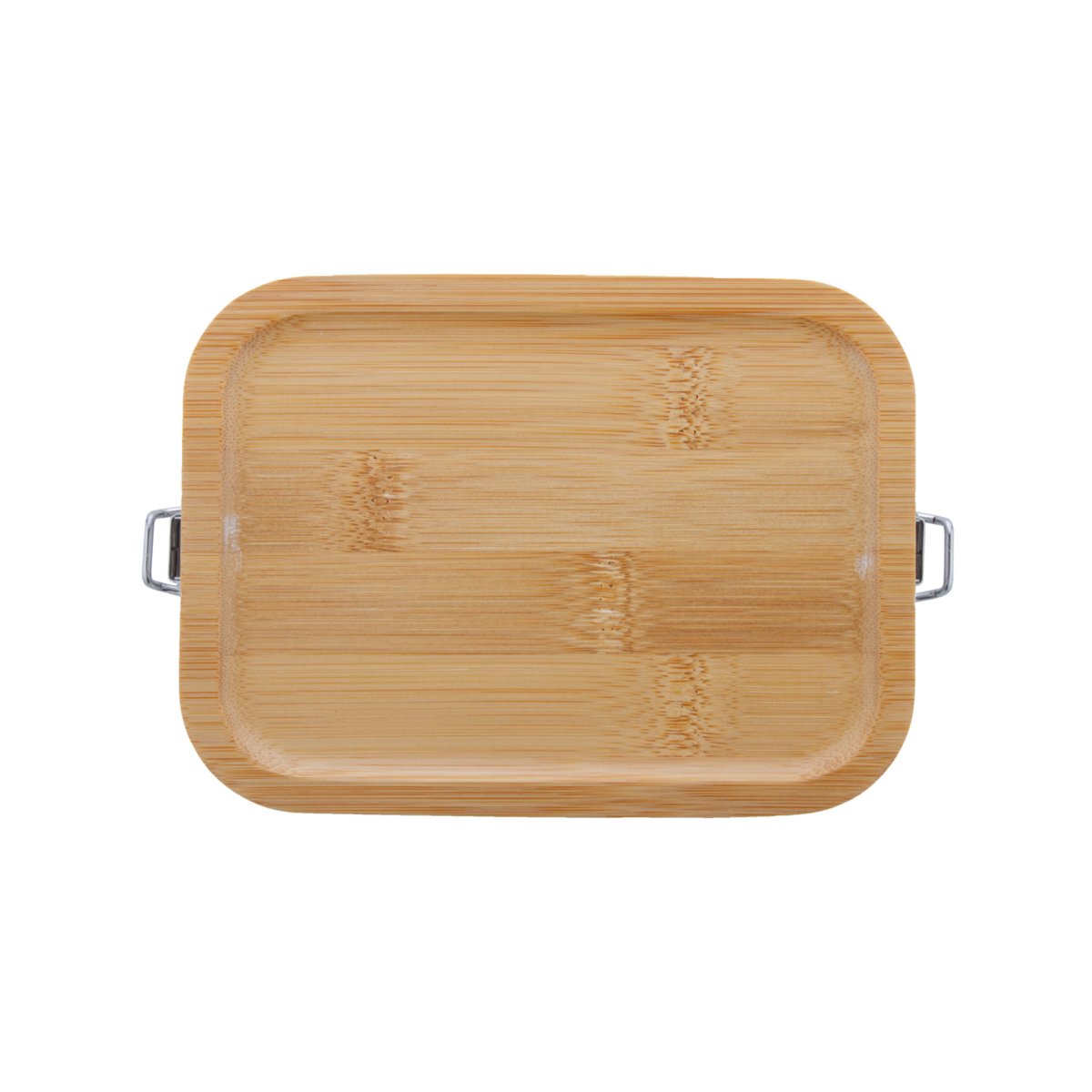 bambento-lunch-box-pudelko-na-lunch-8 Bambento - lunch box / pudełko na lunch