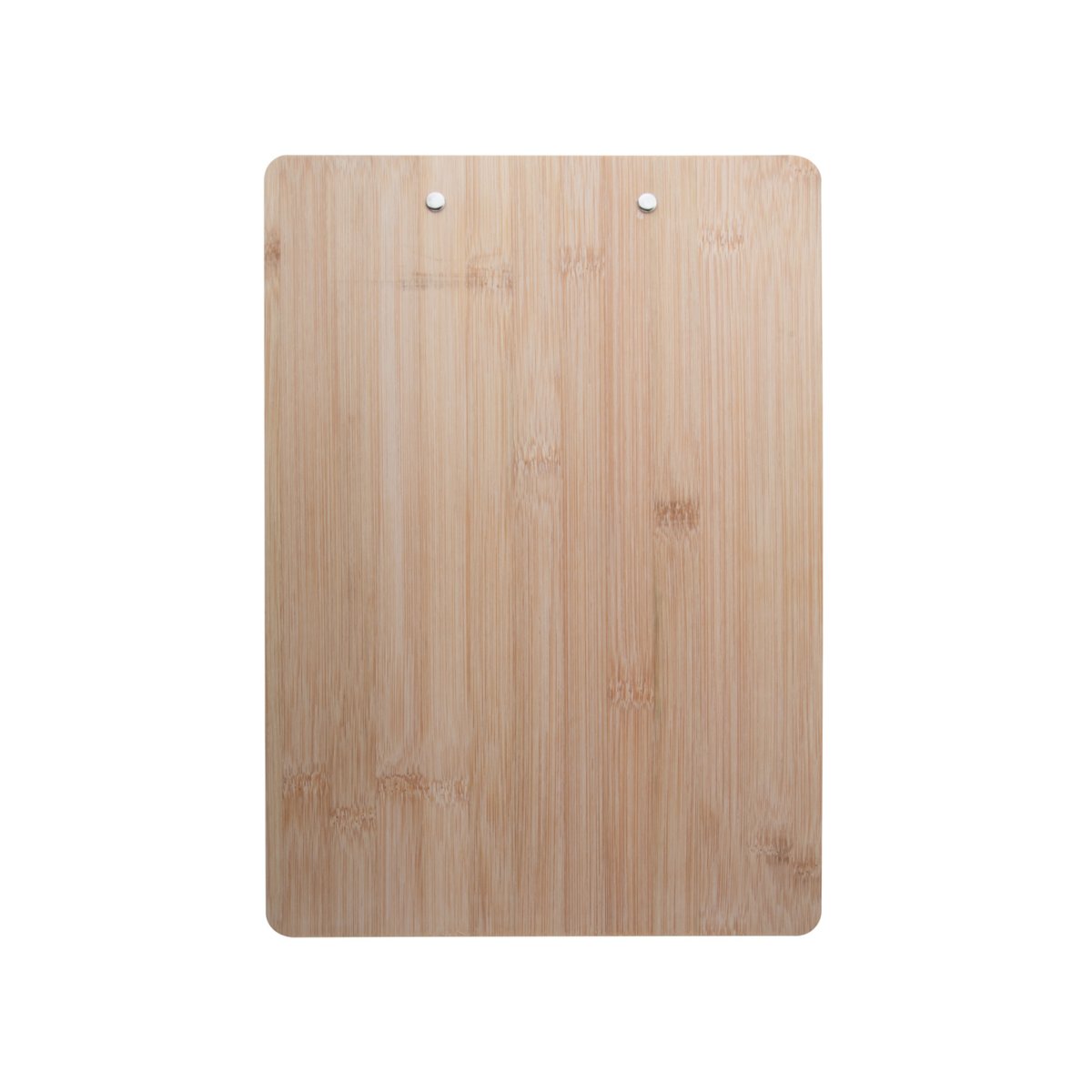 bamboard-podkladka-2 Bamboard - podkładka