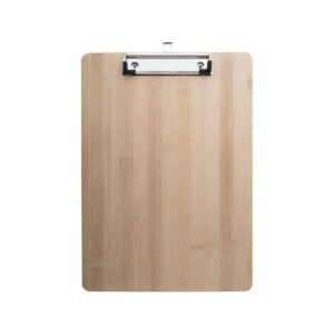 Bamboard - podkładka