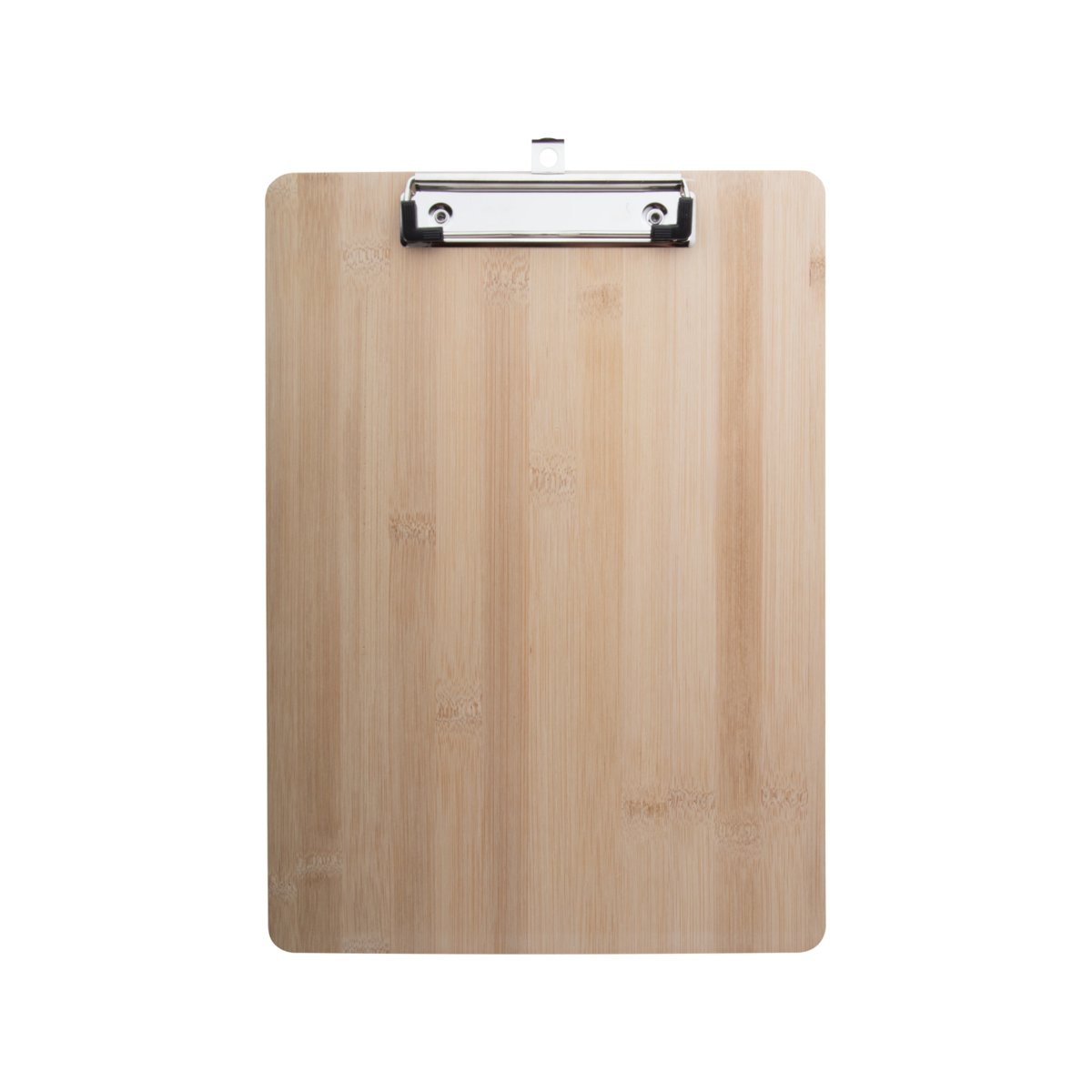 bamboard-podkladka Bamboard - podkładka