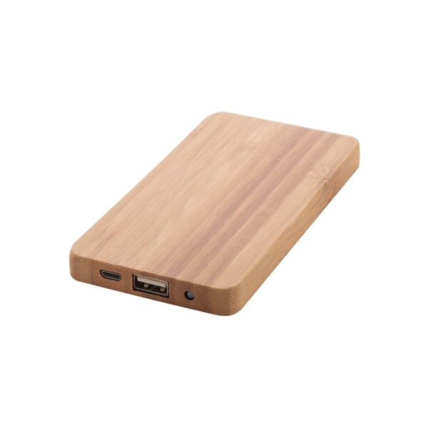 bamboost-power-bank-1 Bamboost - power bank
