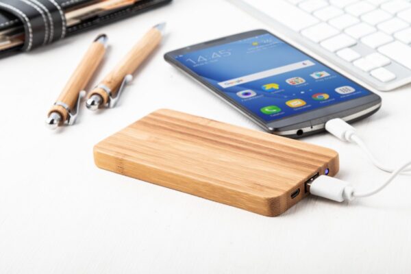 bamboost-power-bank-2 Bamboost - power bank
