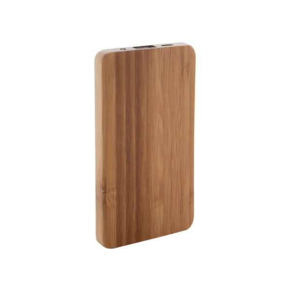 bamboost-power-bank-5 Bamboost - power bank