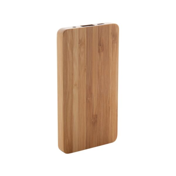 bamboost-power-bank Bamboost - power bank