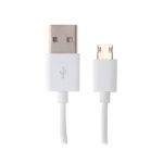 Bamboost - power bank