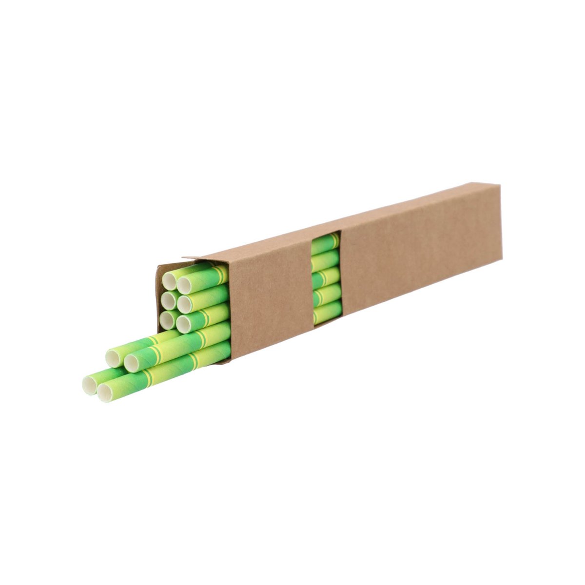 bamstraw-slomka-zestaw-slomek-v07-2 BamStraw - słomka / zestaw słomek