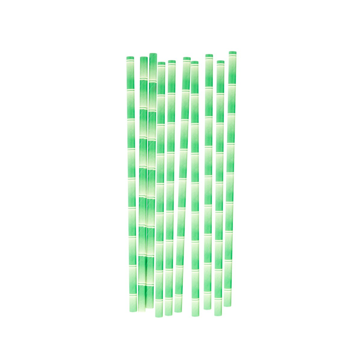 bamstraw-slomka-zestaw-slomek-v07-3 BamStraw - słomka / zestaw słomek
